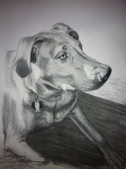 Duncan