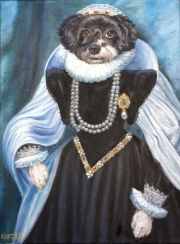 Her-Majesty-2