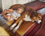 The-Baby-Sitter