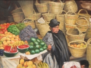 Baskets Of Hope