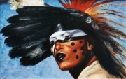War Paint148