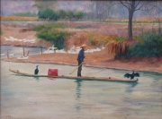 Water Fowl 2