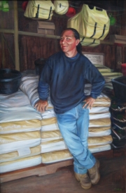 Kapena-Works-at-the-Feed-Store-2