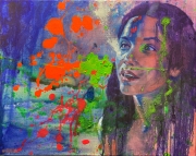 Awakening-2