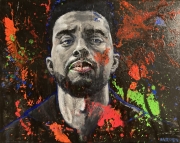 Chadwick