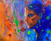 Emergence-2