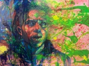 Epiphany-