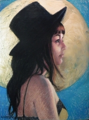 Full-Moon-on-the-Rise