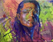 Laurie-Harden_Superior_16x20