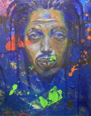 LaurieHarden_Coolsville_20x16