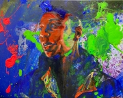 Misgivings-2
