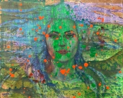 Naiad