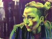 Neon-Lights-