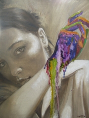 Original-Sin