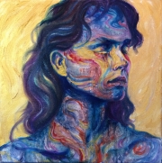 The-Illustrated-Woman