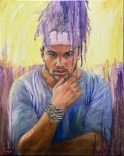 The-Jamaican