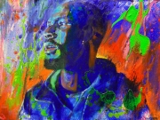 Visionary-3