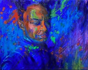 Worry-2