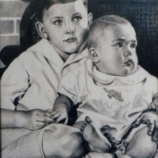 Brothers