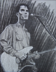 Pschyco Killer