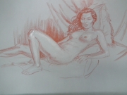 Suppine