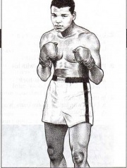 Ali