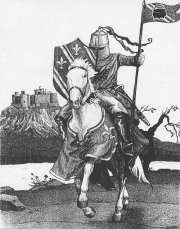 Feminist Fairytales 1
