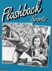 Flashback Sports