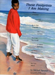 Footprints