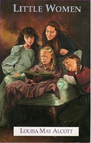 Little Women