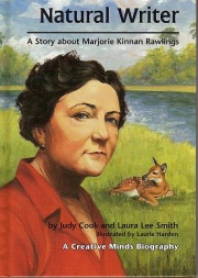 Natural Writer