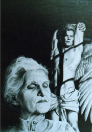 Old Angel