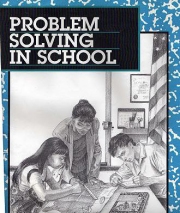 Problem Solving In School