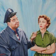 Ralph  &  Alice