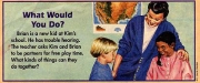 Scholastic