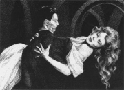The Phantom