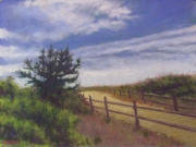 Path-to-the-Sea-3