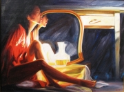 1_After-Glow-cropped