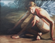 Fallen Angel