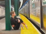 Mind the Gap 2