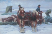 WinterPasture47