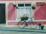 Blumen-Shop.croppedjpg
