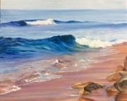 Breakers