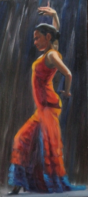 Castanets-2