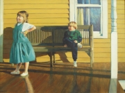 Corey-Petey-Visit-Edward-Hopper-3