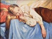 Day-Dreamer