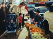 Mulberry-Street