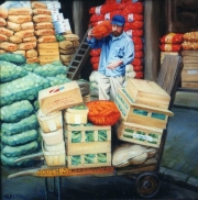 Of-Cabbages-Kings