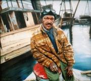 Salvage-worker-NY-Harbor