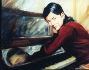 Sonata147